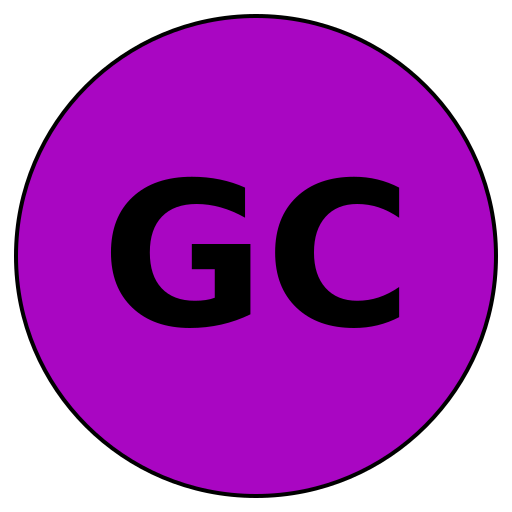 GoldCraft